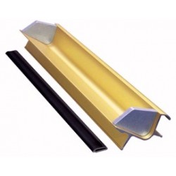 AWT PRO-ANGLE 1 SCOOP COATERS