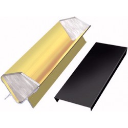 AWT PRO-ANGLE 2 SCOOP COATERS