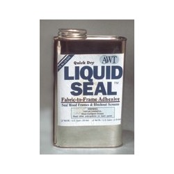 LIQUID SEAL FRAME ADHESIVE