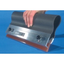 MANUAL SQUEEGEE HANDLE