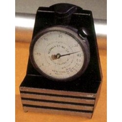 NEWMAN TENSION METER