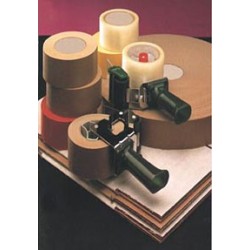 BOX SEALING TAPE