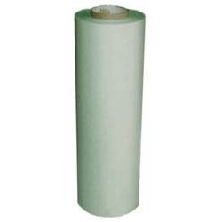 CUSHION ADHESIVE TAPE