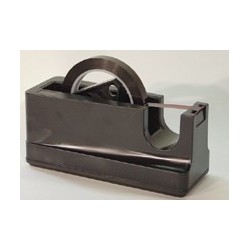 DESKTOP TAPE DISPENSER