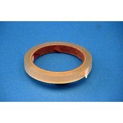 LABEL PROTECTION TAPE