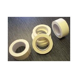 MASKING TAPES