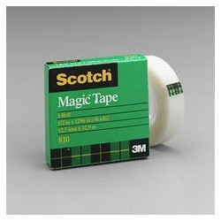 SPLICING TAPE SPLIT SKIP