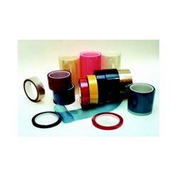 SPLICING TAPES