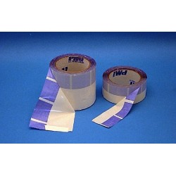 SPLIT SCREEN TAPE