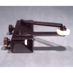 HEAVY-DUTY CLAMP-ON REVERSIBLE SIDEKICK