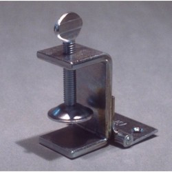 STEEL HINGE CLAMP