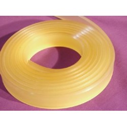 PREMIUM URETHANE SQUEEGEES Y-GROOVED