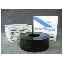 POLYESTER TRUPOINT DOCTOR BLADE