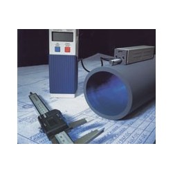 FLEXO ROLLER TINT SLEEVE