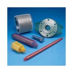 MESHSLEEVE TUBE NETTING