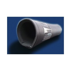 PROTECTIVE ROLL COVERS