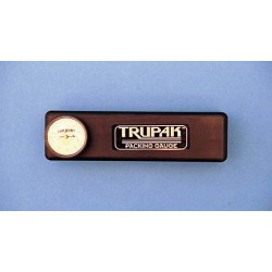 BLANKET PACKING GAUGE