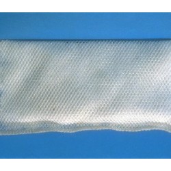FOUNTAIN SOLUTION SORBENT
