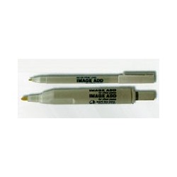 METAL PLATE IMAGING ADDITIONER PENS