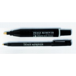 METAL PLATE IMAGING REMOVER PENS