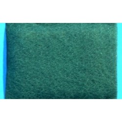 OFFSET BLANKET SCRUBBER