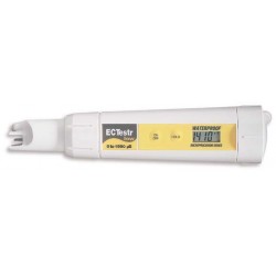 POCKET CONDUCTIVITY METER