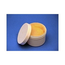 ROLLER LUBRICATION