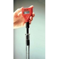 PH DIGITAL PROBE