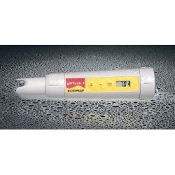 PH POCKET TESTER