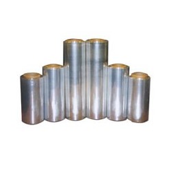 SHRINK WRAP FILM