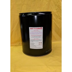 ROLLA STRIP CLEANING SOLUTION