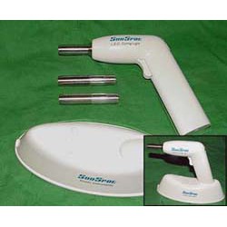 UV LED SPOTCURE-G
