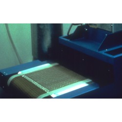 STANDARD CONVEYOR BELT