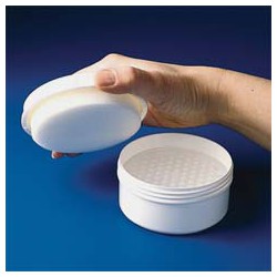 MERCURY CLEAN-UP PAD