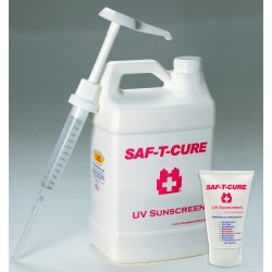 UV SUNSCREEN