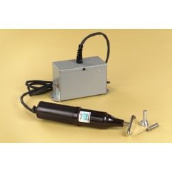 LABORATORY CORONA TREATER