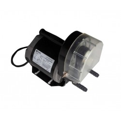 MINI PERISTALTIC PUMP