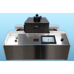 UV 100 MINI CONVEYOR CURE SYSTEM