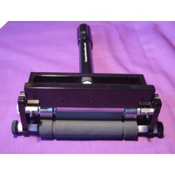 UV FLEXO HAND PROOFERS