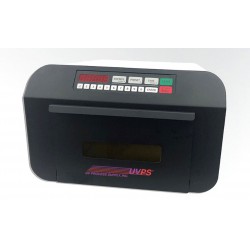 365NM UV CURING CHAMBER