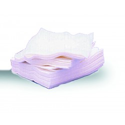 SCANNER WIPES