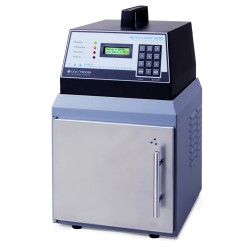 INTELLIRAY UV SYSTEM