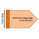 AMBER UV FILTER FILMS