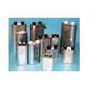 UV REPLACEMENT PARTS