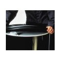 DRUM ACCESSORIES