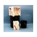 PAIL ACCESSORIES