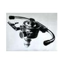 SMALL MIXERS