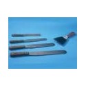 SPATULAS AND SCRAPERS