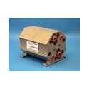 DIAPHRAGM PUMPS