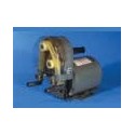 PERISTALTIC PUMPS AND ACCES